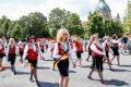 Schuefest2014   497